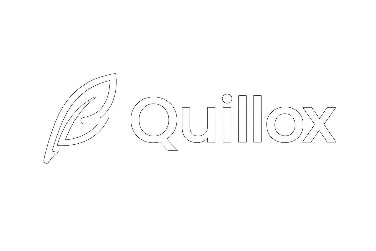 Quillox