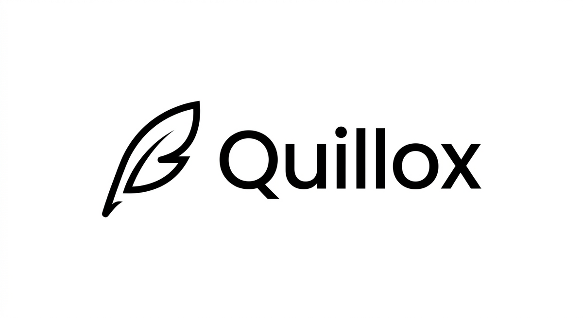 Quillox